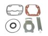 MAN 51541017210KIT Repair Kit, compressor